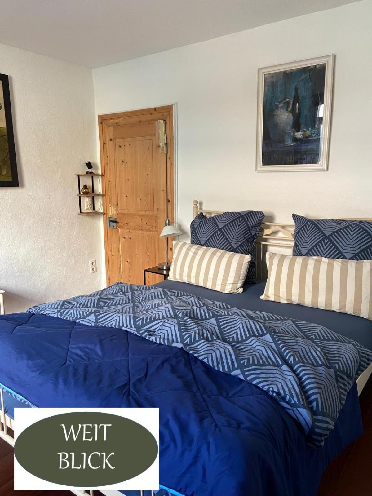 Bed Bentheim Daire Bad Bentheim Dış mekan fotoğraf