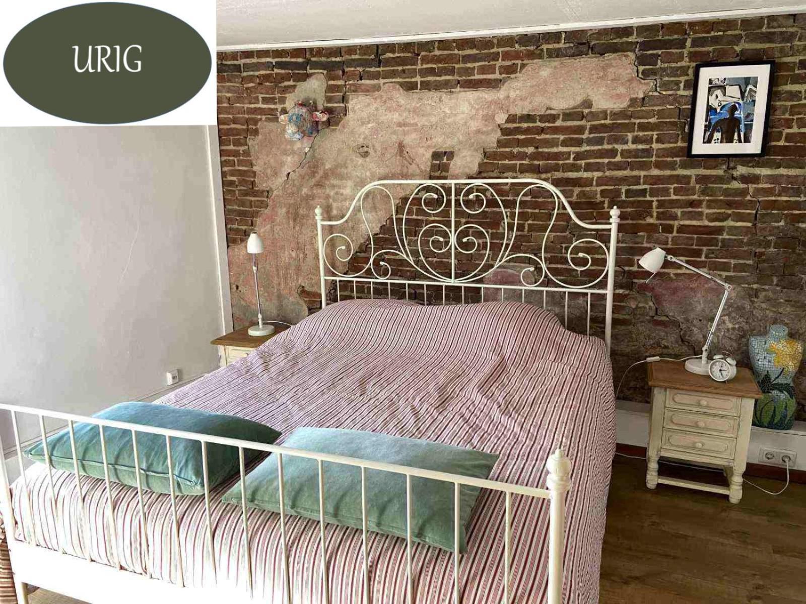 Bed Bentheim Daire Bad Bentheim Dış mekan fotoğraf