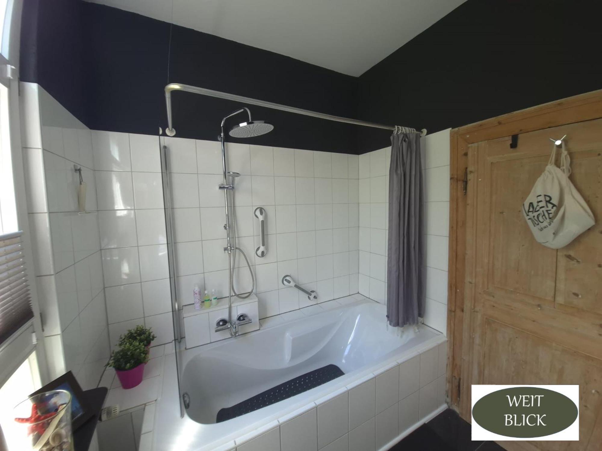 Bed Bentheim Daire Bad Bentheim Dış mekan fotoğraf